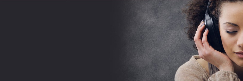 Rádio Forró das Antigas